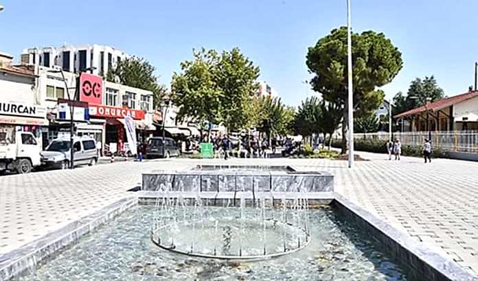süs havuzlar