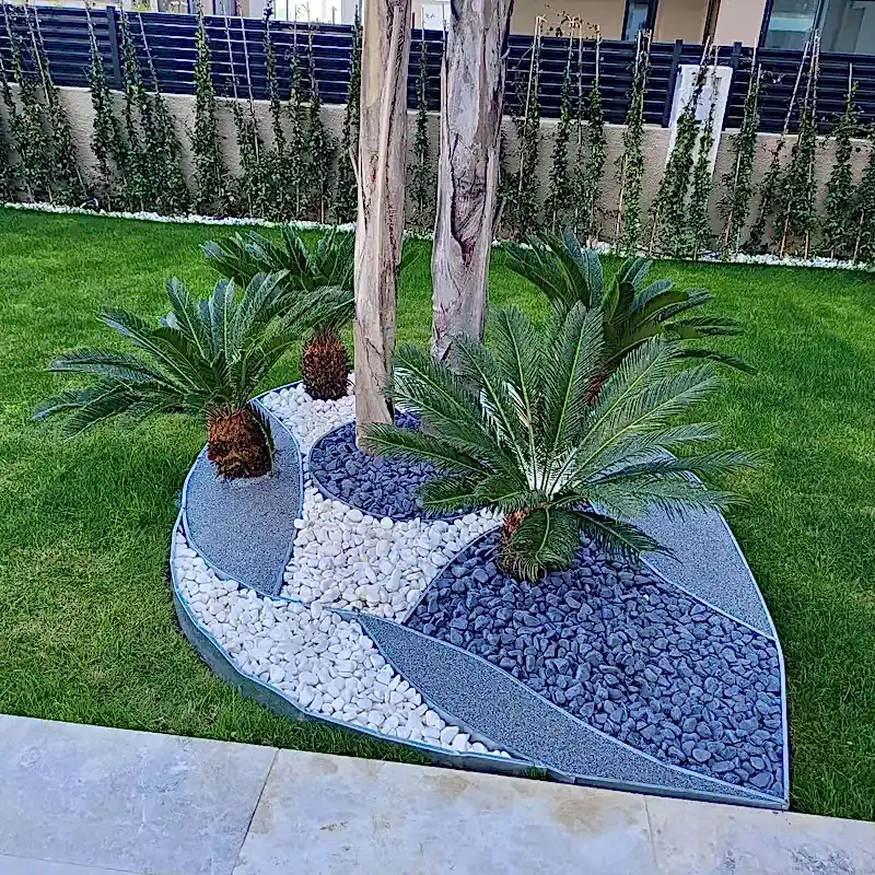 izmirin peyzaj firması